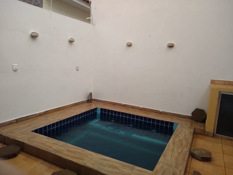 Apartamento à venda novo bongiovanni com 80m² e 3 quartos por R$ 300.000 - 1655468937-whatsapp-image-2022-01-13-at-12.jpeg