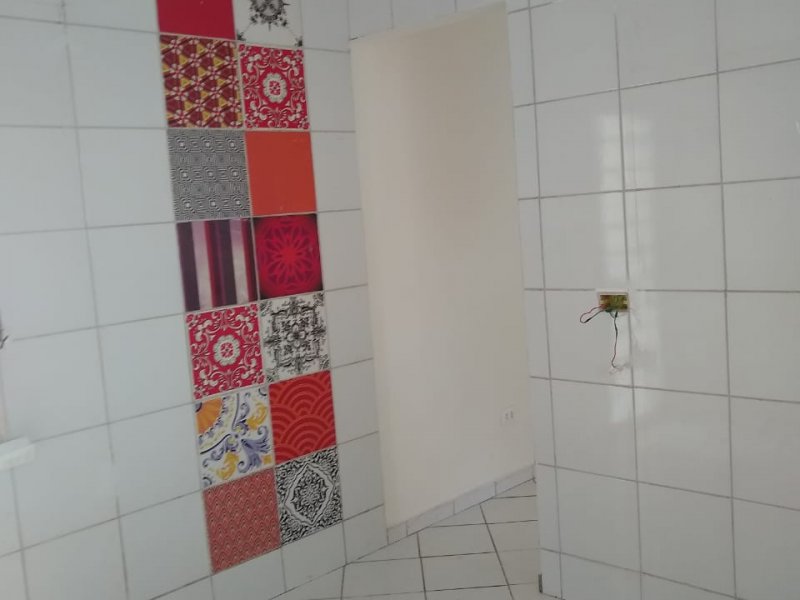 Apartamento à venda novo bongiovanni com 80m² e 3 quartos por R$ 300.000 - 1680881115-whatsapp-image-2022-01-13-at-12.jpeg