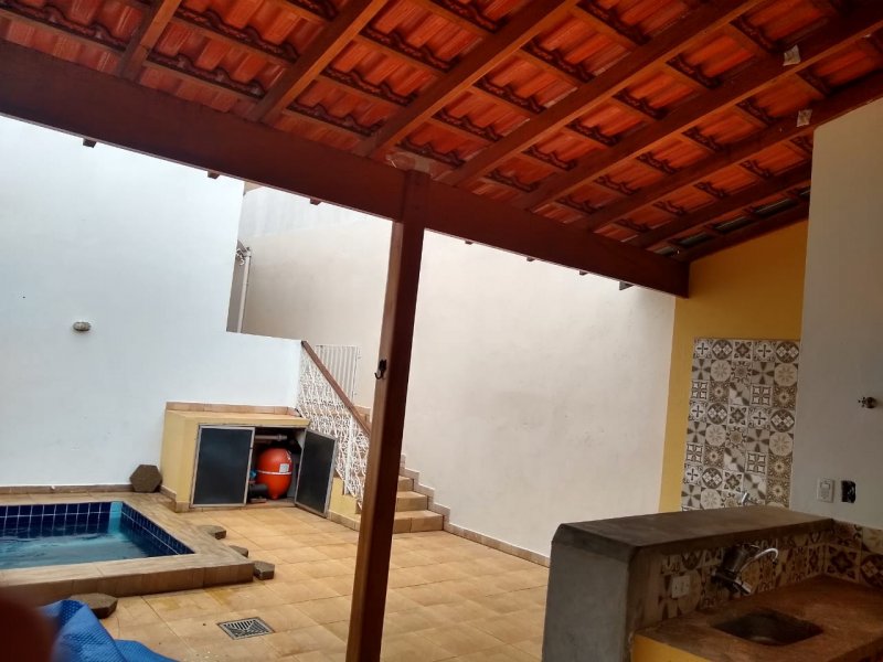 Apartamento à venda novo bongiovanni com 80m² e 3 quartos por R$ 300.000 - 176741617-whatsapp-image-2022-01-13-at-12.jpeg