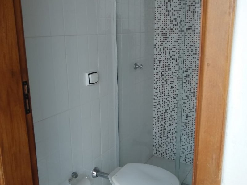 Apartamento à venda novo bongiovanni com 80m² e 3 quartos por R$ 300.000 - 1958414475-whatsapp-image-2022-01-13-at-12.jpeg
