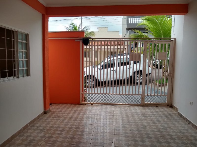 Apartamento à venda novo bongiovanni com 80m² e 3 quartos por R$ 300.000 - 1966322230-whatsapp-image-2022-01-13-at-12.jpeg