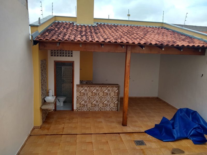Apartamento à venda novo bongiovanni com 80m² e 3 quartos por R$ 300.000 - 2079663348-whatsapp-image-2022-01-13-at-12.jpeg