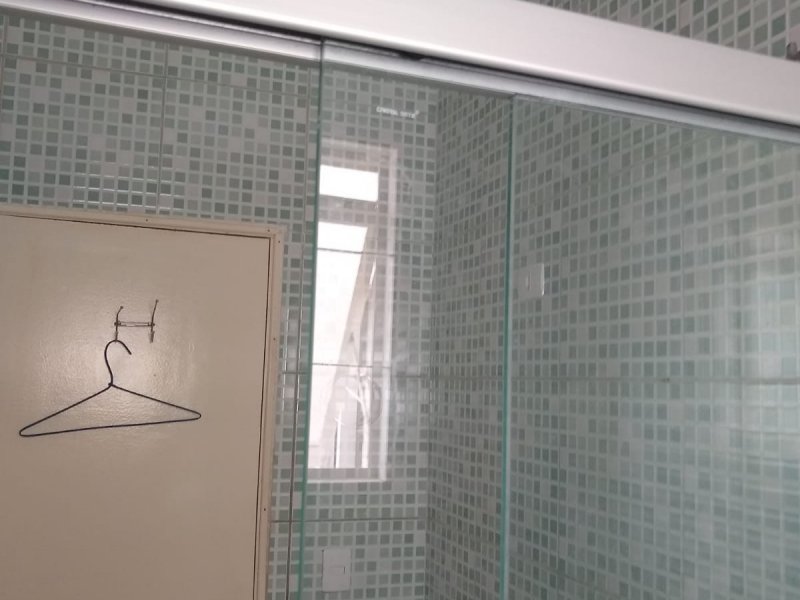 Apartamento à venda novo bongiovanni com 80m² e 3 quartos por R$ 300.000 - 221213895-whatsapp-image-2022-01-13-at-12.jpeg