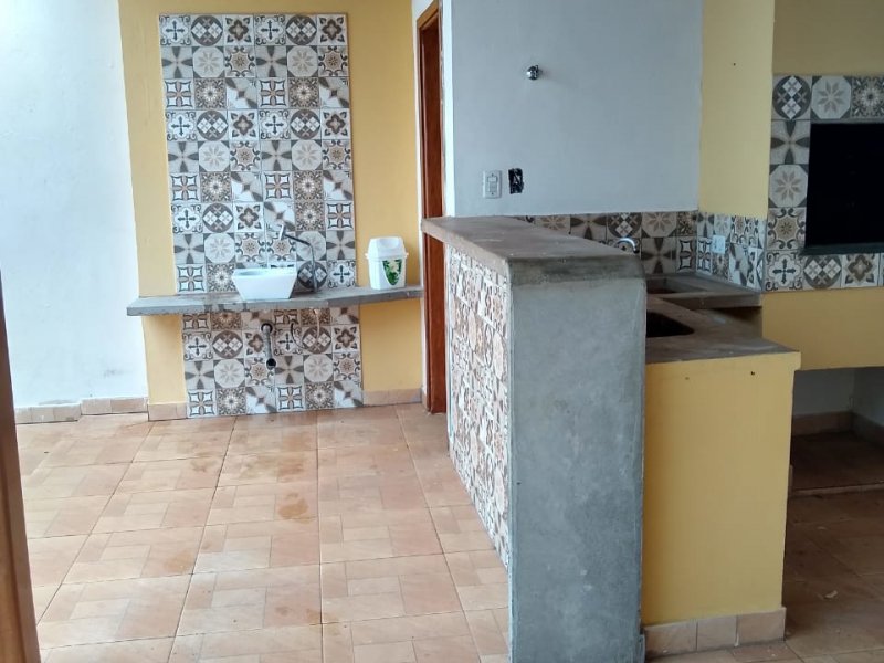 Apartamento à venda novo bongiovanni com 80m² e 3 quartos por R$ 300.000 - 252123744-whatsapp-image-2022-01-13-at-12.jpeg