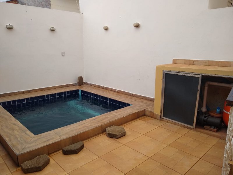 Apartamento à venda novo bongiovanni com 80m² e 3 quartos por R$ 300.000 - 387163087-whatsapp-image-2022-01-13-at-12.jpeg