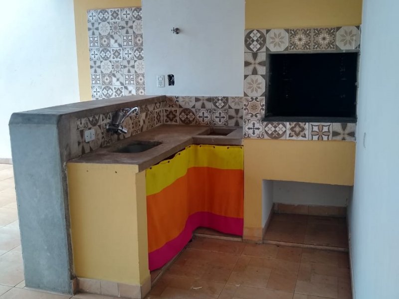 Apartamento à venda novo bongiovanni com 80m² e 3 quartos por R$ 300.000 - 87852064-whatsapp-image-2022-01-13-at-12.jpeg