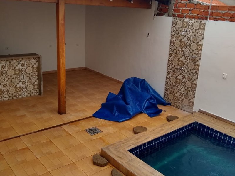 Apartamento à venda novo bongiovanni com 80m² e 3 quartos por R$ 300.000 - 885701084-whatsapp-image-2022-01-13-at-12.jpeg