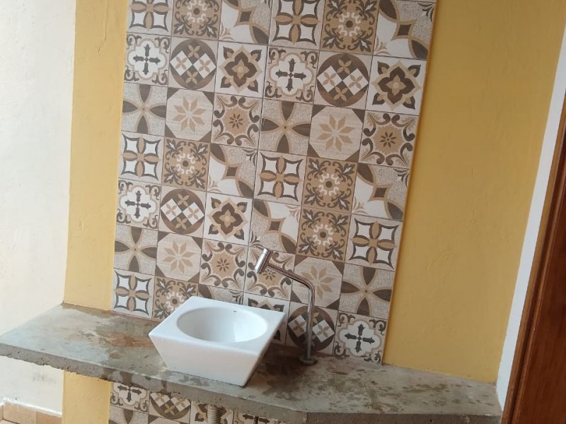 Apartamento à venda novo bongiovanni com 80m² e 3 quartos por R$ 300.000 - 900313296-whatsapp-image-2022-01-13-at-12.jpeg