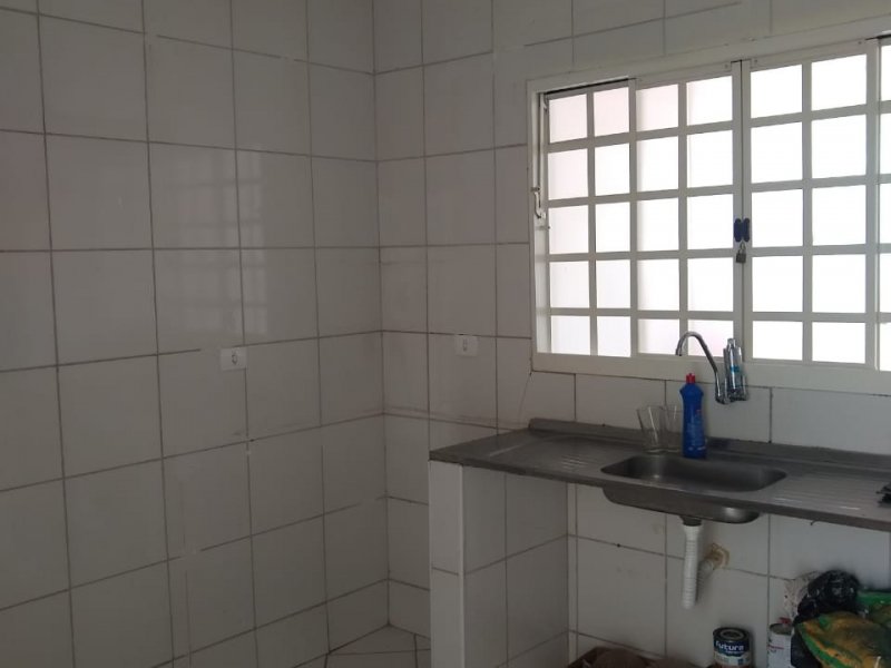 Apartamento à venda novo bongiovanni com 80m² e 3 quartos por R$ 300.000 - 901555798-whatsapp-image-2022-01-13-at-12.jpeg