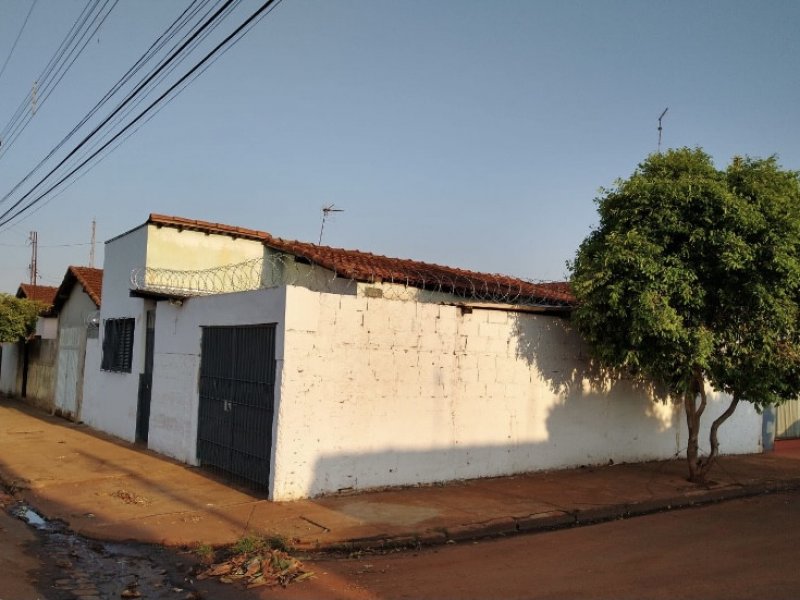 Casa à venda Centro com 115m² e 2 quartos por R$ 300.000 - 1312866188-7cc71f1a-3beb-4f37-b44c-95b4b700edb1.jpeg
