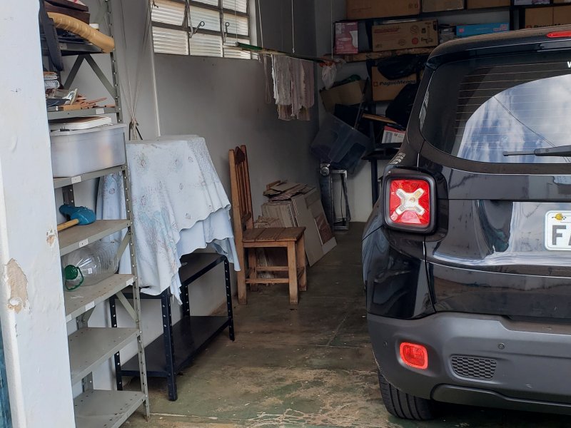 Casa à venda Centro com 850m² e 5 quartos por R$ 1.200.000 - 103889394-20220509-100856.jpg