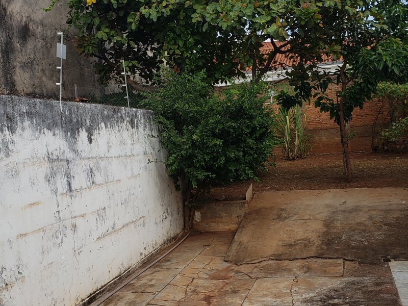 Casa à venda Centro com 850m² e 5 quartos por R$ 1.200.000 - 1093642580-20220509-100920.jpg