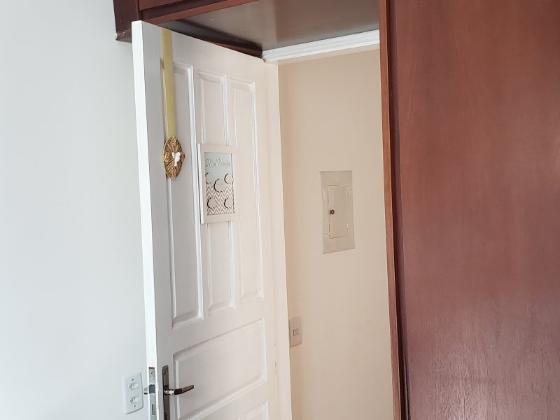 Casa à venda Centro com 850m² e 5 quartos por R$ 1.200.000 - 1128268140-20220509-102121.jpg