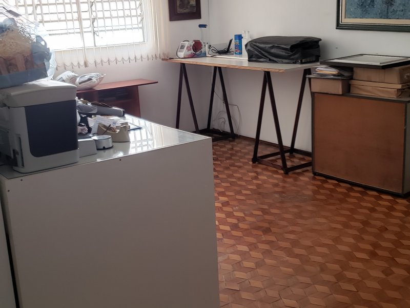 Casa à venda Centro com 850m² e 5 quartos por R$ 1.200.000 - 1160496588-20220509-102045.jpg