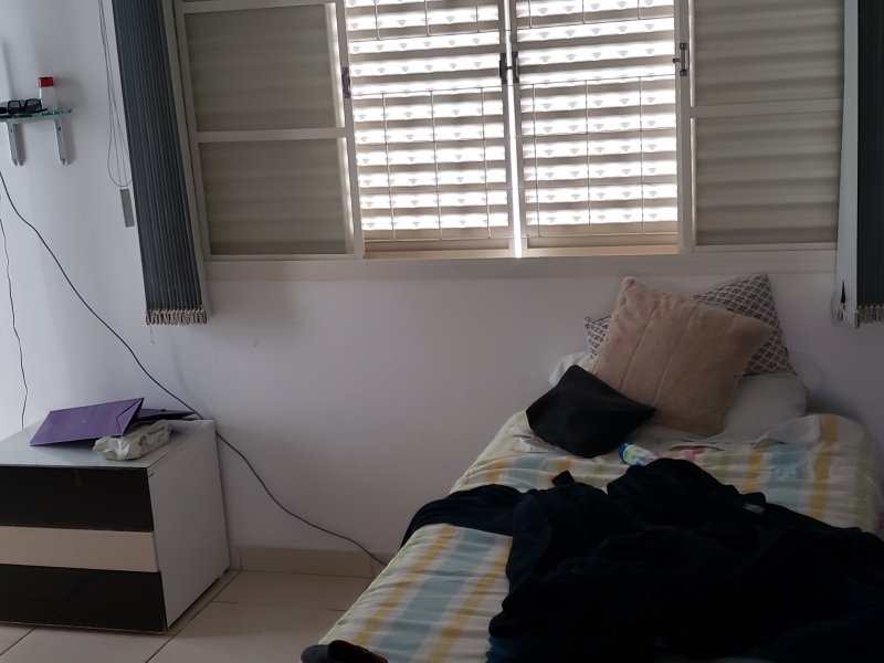 Casa à venda Centro com 850m² e 5 quartos por R$ 1.200.000 - 1168648262-20220509-102401.jpg