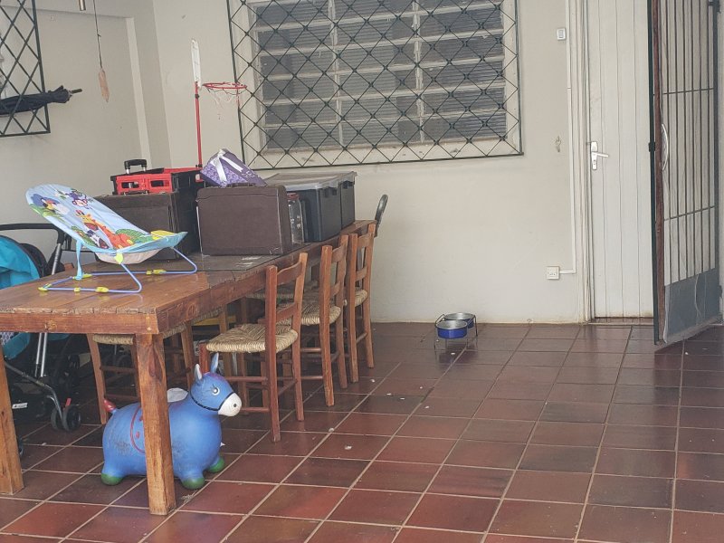 Casa à venda Centro com 850m² e 5 quartos por R$ 1.200.000 - 1234557645-20220509-100720.jpg