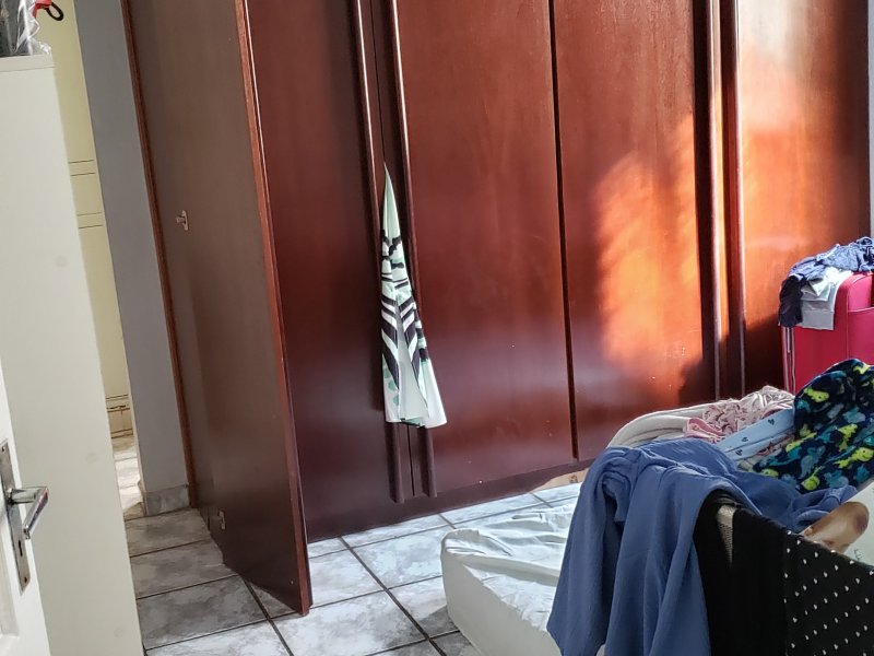 Casa à venda Centro com 850m² e 5 quartos por R$ 1.200.000 - 1260113437-20220509-102106.jpg