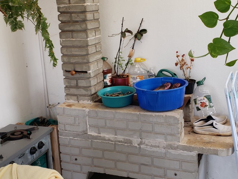 Casa à venda Centro com 850m² e 5 quartos por R$ 1.200.000 - 1261968321-20220509-102415.jpg