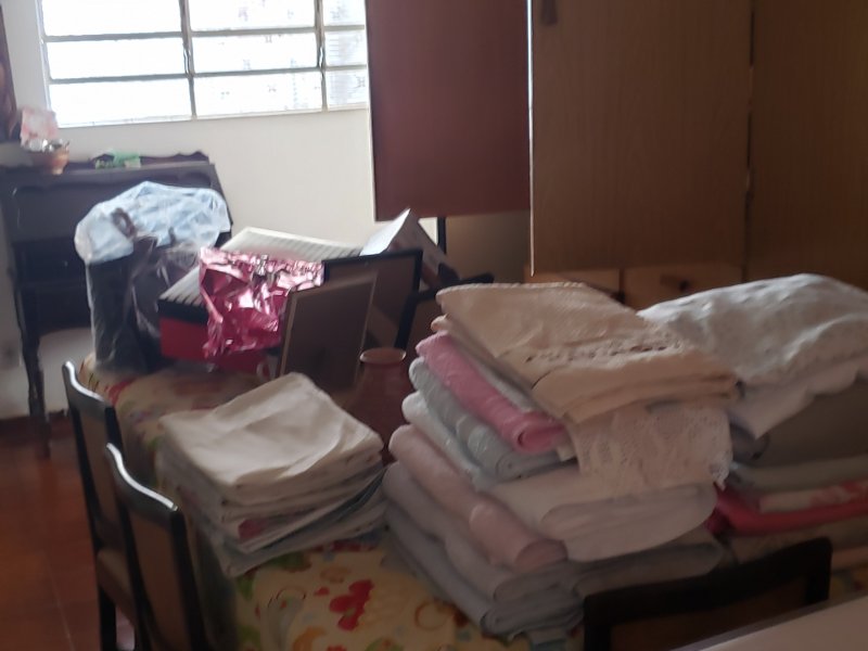 Casa à venda Centro com 850m² e 5 quartos por R$ 1.200.000 - 1267382729-20220509-102236.jpg