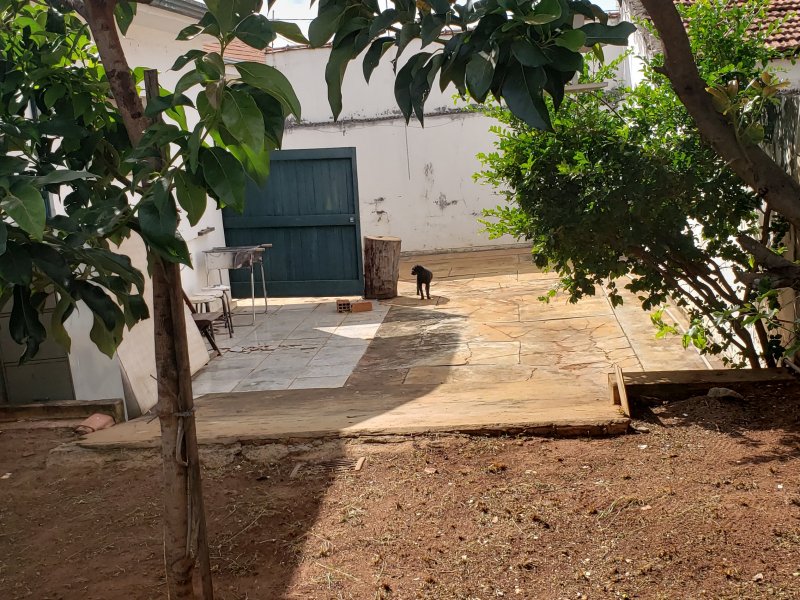 Casa à venda Centro com 850m² e 5 quartos por R$ 1.200.000 - 1277712041-20220509-101014.jpg