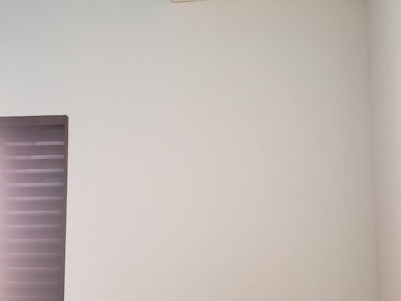 Casa à venda Centro com 850m² e 5 quartos por R$ 1.200.000 - 1287889286-20220509-102153.jpg