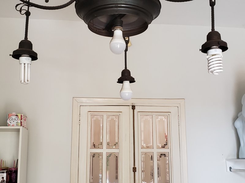 Casa à venda Centro com 850m² e 5 quartos por R$ 1.200.000 - 1315811736-20220509-101952.jpg