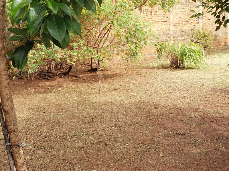 Casa à venda Centro com 850m² e 5 quartos por R$ 1.200.000 - 1349542216-20220509-100937.jpg