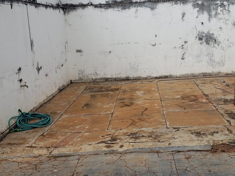 Casa à venda Centro com 850m² e 5 quartos por R$ 1.200.000 - 135839720-20220509-100906.jpg