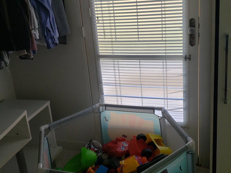 Casa à venda Centro com 850m² e 5 quartos por R$ 1.200.000 - 137557116-20220509-102336.jpg