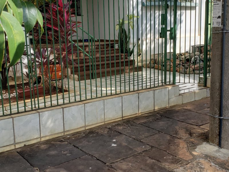 Casa à venda Centro com 850m² e 5 quartos por R$ 1.200.000 - 1384219822-20220509-101859.jpg