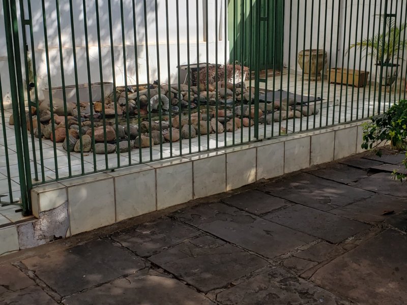 Casa à venda Centro com 850m² e 5 quartos por R$ 1.200.000 - 1388175283-20220509-101911.jpg