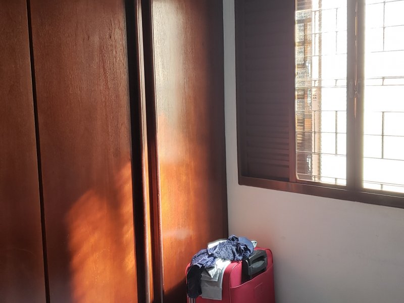 Casa à venda Centro com 850m² e 5 quartos por R$ 1.200.000 - 1393202871-20220509-102151.jpg