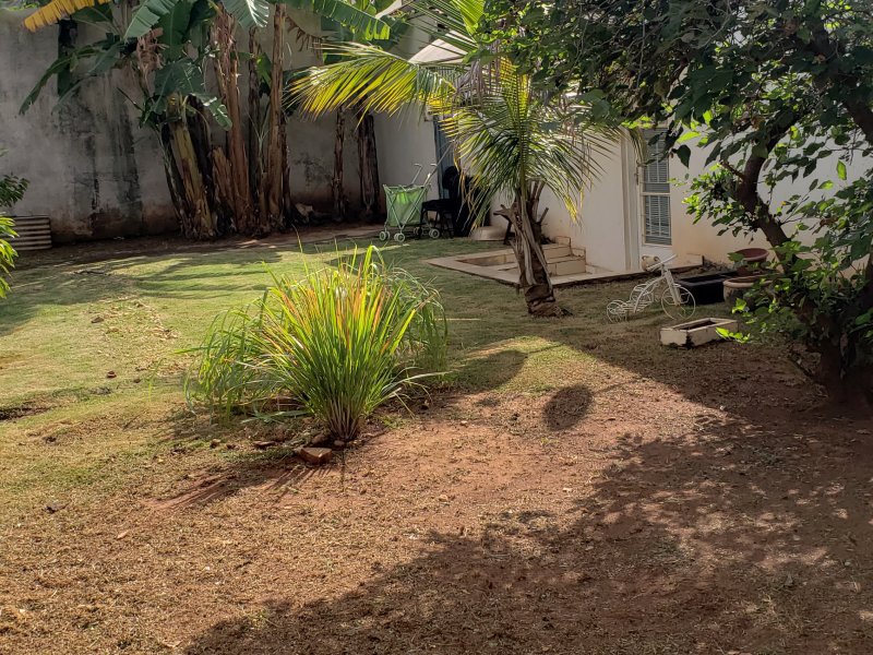 Casa à venda Centro com 850m² e 5 quartos por R$ 1.200.000 - 1416432076-20220509-101005.jpg