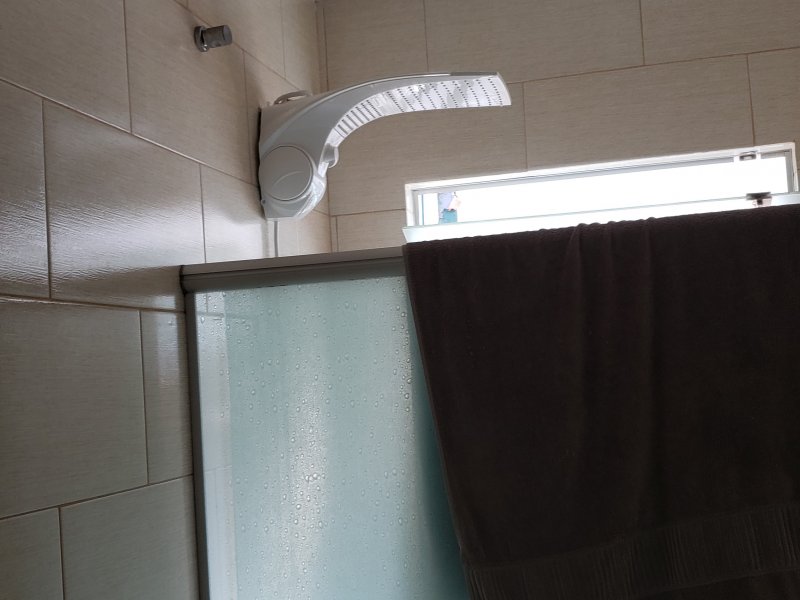 Casa à venda Centro com 850m² e 5 quartos por R$ 1.200.000 - 1418031893-20220509-102346.jpg