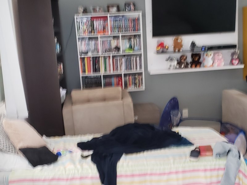 Casa à venda Centro com 850m² e 5 quartos por R$ 1.200.000 - 1418114049-20220509-102324.jpg