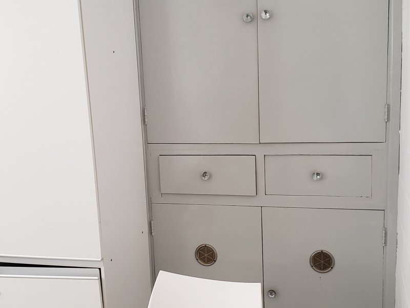 Casa à venda Centro com 850m² e 5 quartos por R$ 1.200.000 - 1433274340-20220509-102249.jpg