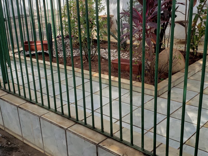 Casa à venda Centro com 850m² e 5 quartos por R$ 1.200.000 - 1439565408-20220509-101923.jpg