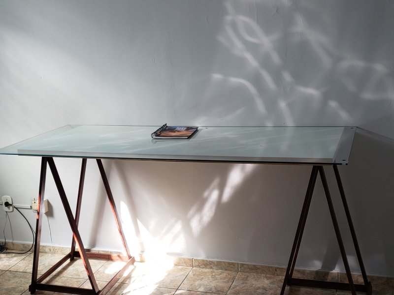 Casa à venda Centro com 850m² e 5 quartos por R$ 1.200.000 - 1449230035-20220509-102014.jpg