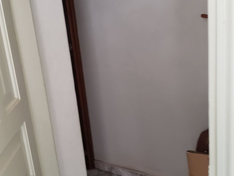 Casa à venda Centro com 850m² e 5 quartos por R$ 1.200.000 - 1450249224-20220509-102216.jpg