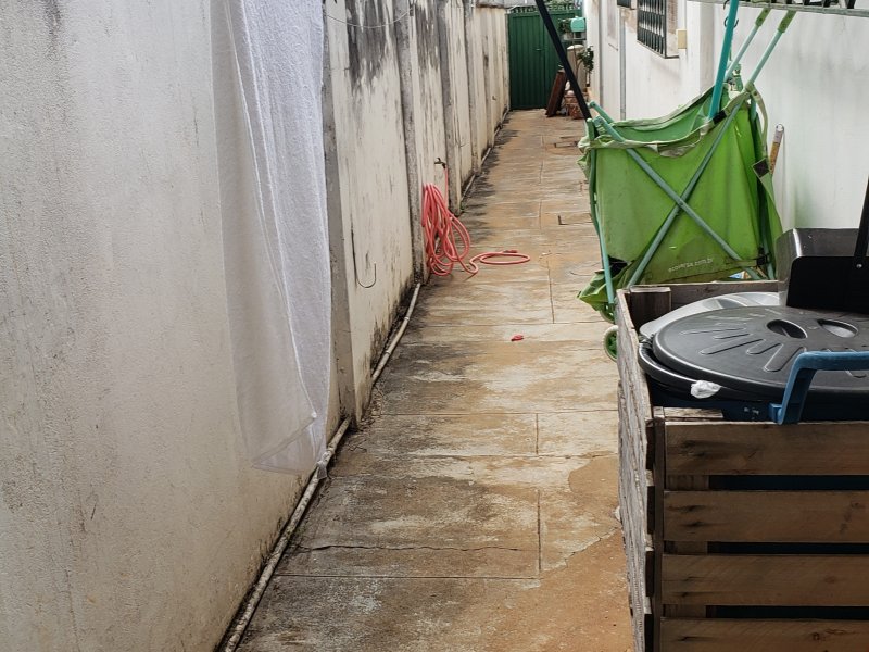 Casa à venda Centro com 850m² e 5 quartos por R$ 1.200.000 - 1451102080-20220509-100731.jpg