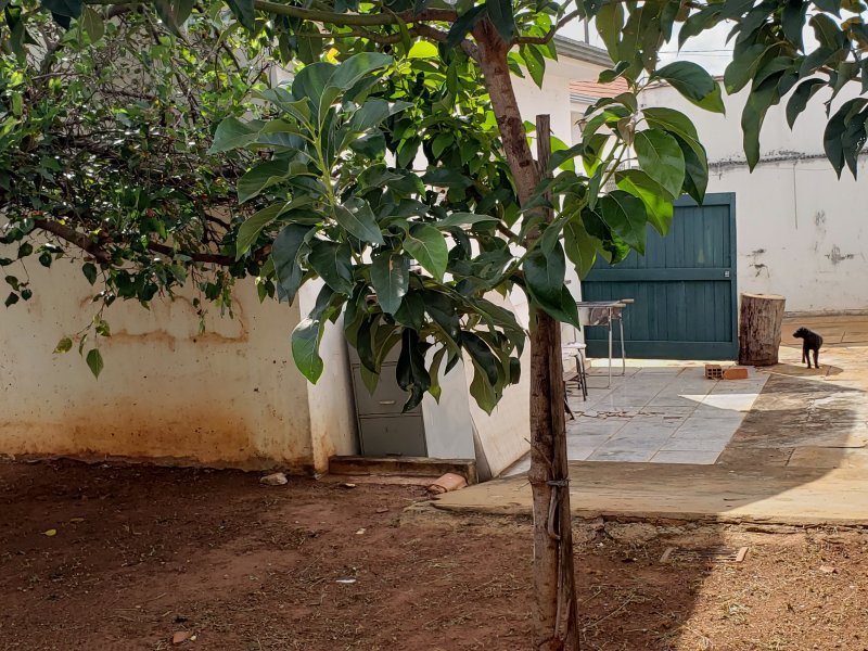 Casa à venda Centro com 850m² e 5 quartos por R$ 1.200.000 - 1485963364-20220509-101012.jpg