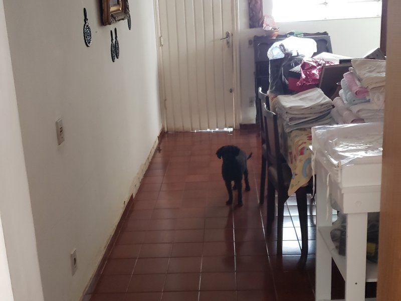 Casa à venda Centro com 850m² e 5 quartos por R$ 1.200.000 - 1486768769-20220509-102232.jpg