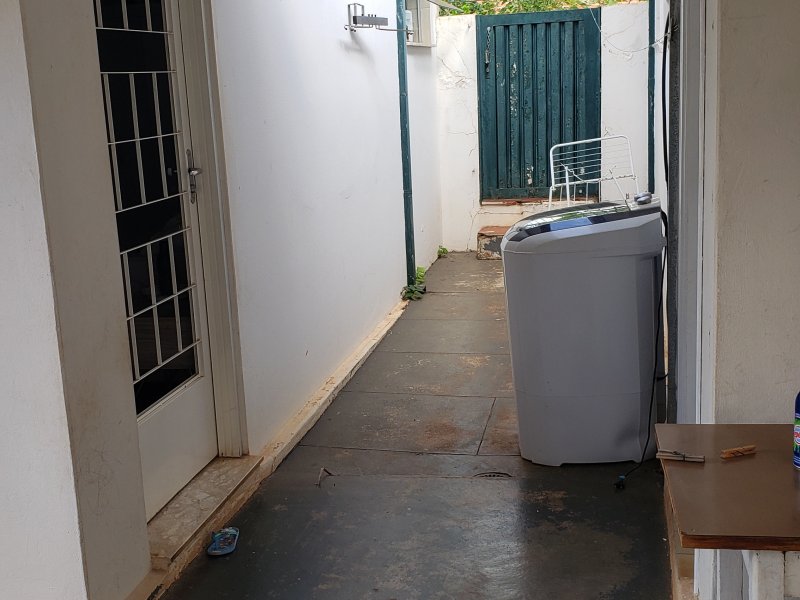 Casa à venda Centro com 850m² e 5 quartos por R$ 1.200.000 - 1489499240-20220509-100736.jpg