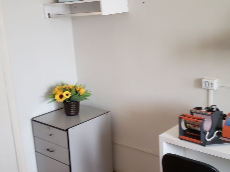 Casa à venda Centro com 850m² e 5 quartos por R$ 1.200.000 - 1493913673-20220509-101959.jpg