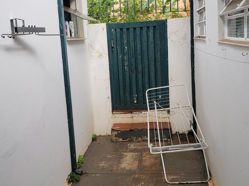 Casa à venda Centro com 850m² e 5 quartos por R$ 1.200.000 - 1506790144-20220509-100826.jpg