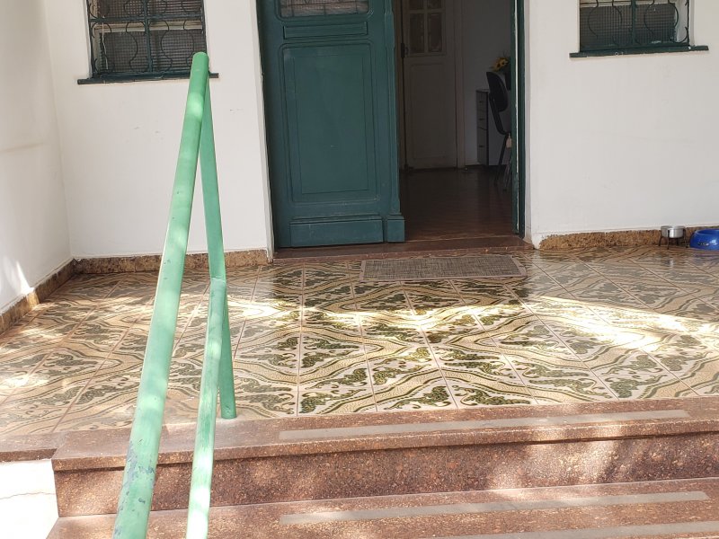 Casa à venda Centro com 850m² e 5 quartos por R$ 1.200.000 - 152887953-20220509-101931.jpg