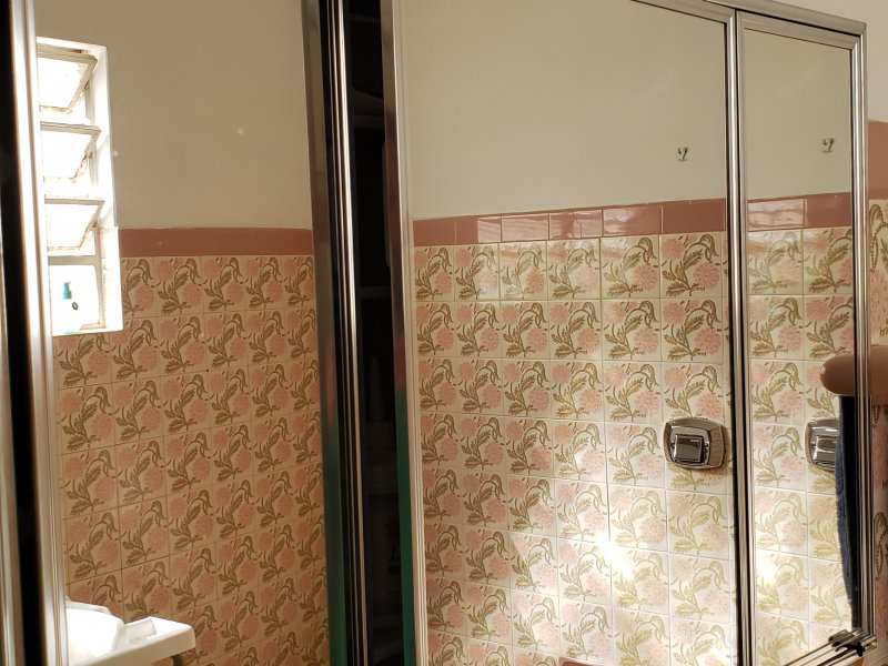 Casa à venda Centro com 850m² e 5 quartos por R$ 1.200.000 - 1546679423-20220509-102142.jpg