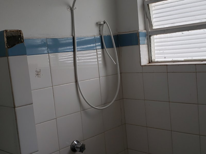 Casa à venda Centro com 850m² e 5 quartos por R$ 1.200.000 - 1559522924-20220509-100808.jpg