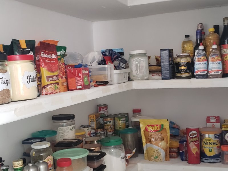 Casa à venda Centro com 850m² e 5 quartos por R$ 1.200.000 - 1574384520-20220509-102305.jpg