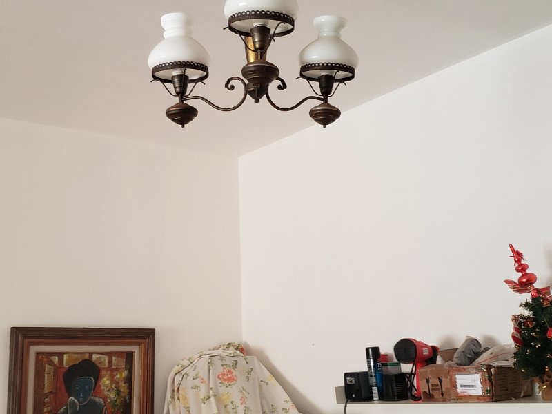 Casa à venda Centro com 850m² e 5 quartos por R$ 1.200.000 - 1578108211-20220509-102054.jpg